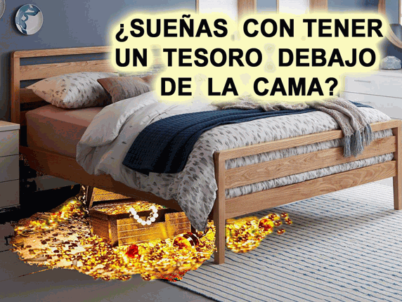 pur&aacute;mides maravillosas