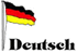 deustche