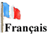 fran&ccedil;ais