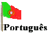 portugues
