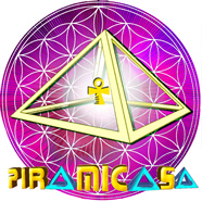 energia piramidal